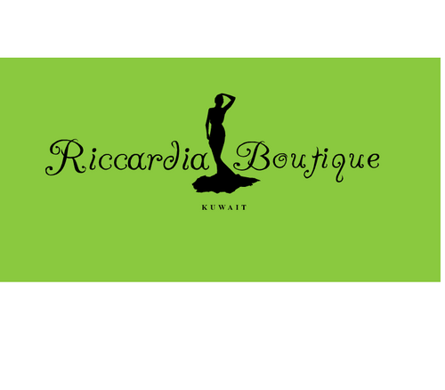 add Riccardia Boutique page on facebook to view our collection or our website: http://t.co/5xMRxVvs8O    amna albaqer contact # 50541908