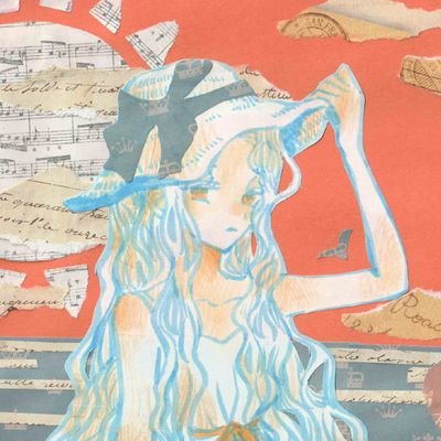 おやすみヴェルベットさんのプロフィール画像