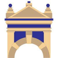 Guernsey Market Place (@gsymarketplace) 's Twitter Profile