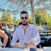 Yasin Kara (@ysnkaraa) Twitter profile photo Yasin Kara (@ysnkaraa) Twitter profile photo