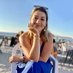 𝓒𝓸𝓵𝔂𝓷𝓮 (@colynegrignon) Twitter profile photo 𝓒𝓸𝓵𝔂𝓷𝓮 (@colynegrignon) Twitter profile photo