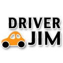 Driver Jim - @theDriverJim - Twitter
