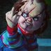 Chuckie 🥦🍫 (@chuckieethedoll) Twitter profile photo Chuckie 🥦🍫 (@chuckieethedoll) Twitter profile photo