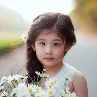 ĐỊNH TÂM (@crypto1ridge) 's Twitter Profile