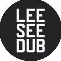 LeeSeeDub (@leeseedub) 's Twitter Profile Photo LeeSeeDub (@leeseedub) 's Twitter Profile Photo