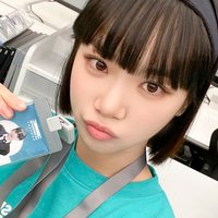 eylul ia (@zo__ssamu) 's Twitter Profile