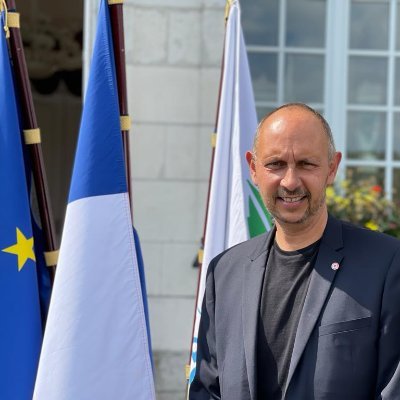 Fildourcy's profile picture. Responsable des relations institutionnelles @DECATHLON FR #affairespubliques #medias #sports #commerce 
ex @stadedereims ex @voixdunord ex @France3