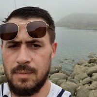 Pépiniho22 (@pepiniho22) 's Twitter Profile