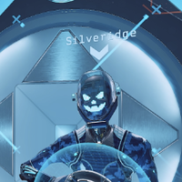 EXO Silveridge (@silveridgevr) 's Twitter Profile