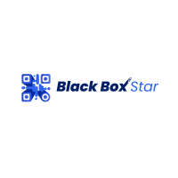 Black Box Star, LLC(@blackboxstarllc) 's Twitter Profile Photo