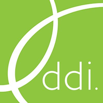 DDI, a globally recognized sales company, representing high level, cast driven feature films w/ strong commercial appeal worldwide, across all media platforms