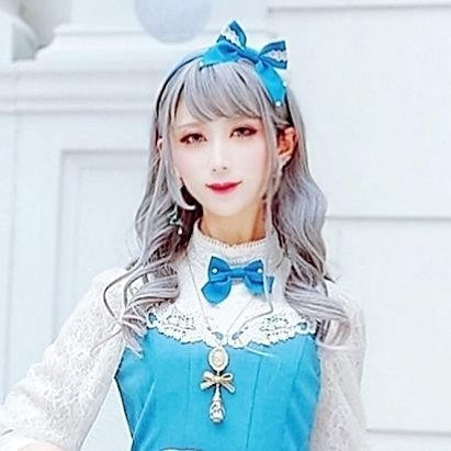 sironokiku_ Profile Picture