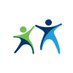Fundación Trascender (@ftrascender) Twitter profile photo Fundación Trascender (@ftrascender) Twitter profile photo