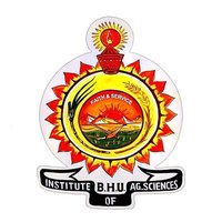 Training & Placement Cell, IAS BHU (@pcag_iasbhu) 's Twitter Profile Photo Training & Placement Cell, IAS BHU (@pcag_iasbhu) 's Twitter Profile Photo