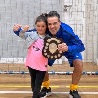 Liam Victor (@1660liam) 's Twitter Profile