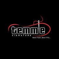 Officialtemmiesignature(@Temsignature) 's Twitter Profile Photo