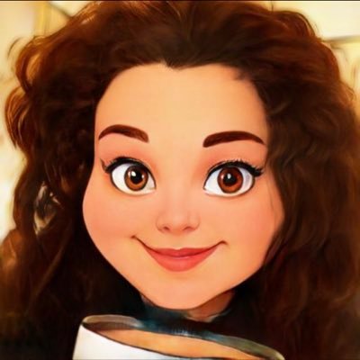 Keekers41's profile picture. ❤  Wife. Admin. Art Assistant. Tech Support. Chef. Baker. Crafter. Gamer. Geekette. Multitasking Diva. ❤ Check out my hubby's art ⤵️