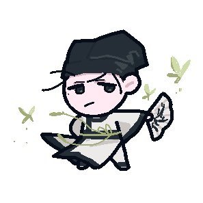 남궁블루さんのプロフィール画像