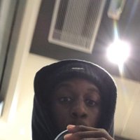 Olatunde Mkparu (@tundemkparu) 's Twitter Profile Photo