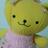azukitodaizu's profile image