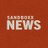 Sandboxx News