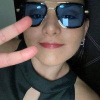 facundo🐄rdi (@angelicagamezc) 's Twitter Profile