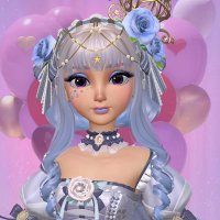 raina70(ライナ☪️) (@raina_raina70) Twitter profile photo