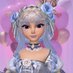 raina70(ライナ☪️) (@raina_raina70) Twitter profile photo raina70(ライナ☪️) (@raina_raina70) Twitter profile photo