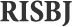 Magazine publisher with over 22 years of experience looking to help support Rhode Island small business with our new launch of http://t.co/2rtIeWMoR1.