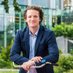Ross Goorden (@goordenross) Twitter profile photo Ross Goorden (@goordenross) Twitter profile photo