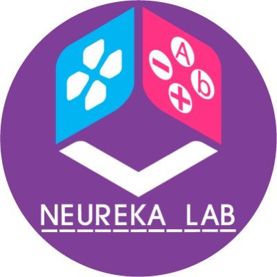 Aplicacions digitals per les dificultats d'aprenentatge
Aplicaciones digitales para las dificultades de aprendizaje @neurekalab_es