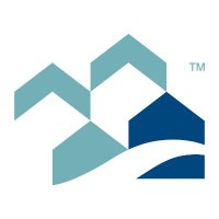 Mill Creek (@millcreekres) Twitter profile photo