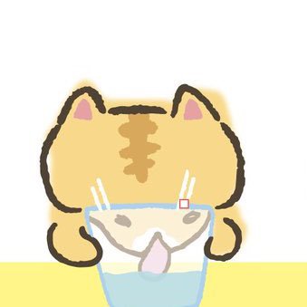 물욕의 불사조 :: 코덕 * 향덕