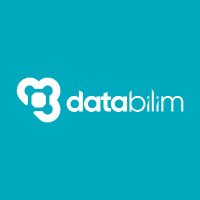 Databilim Teknoloji A.Ş(@databilim) 's Twitter Profile Photo
