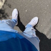 A. (@lecamele0n_1) 's Twitter Profile