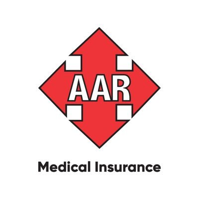 With 40 years of experience, AAR Insurance has led the way with innovative products that fit the individual needs of each of our customers.