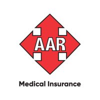 AAR Insurance Uganda (@aarinsuranceu) 's Twitter Profile