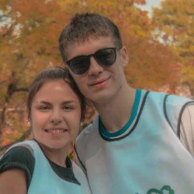 josemaroab's profile picture. Escribo lo qué pasa por mi cabeza