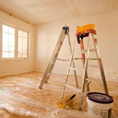 Painting and Renovation Services all around GTA Ontario