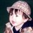 yu000317's profile image