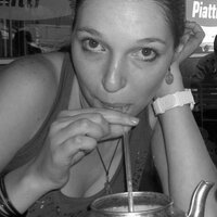 Tracey Rodrigues (@t19r) 's Twitter Profile