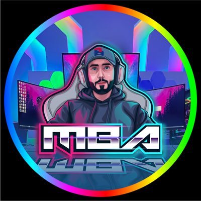 ttvmba's profile picture. - UAE🇦🇪 - Destiny player since D1 Beta - Pc Gamer 🖥⌨️ - Photographer 🎥📷⤵️ - personal acct : IG:@m.bina7mad