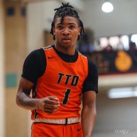 Daquan (@thedaquandavis) 's Twitter Profile