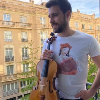 Javier Morillas Arques (@jmorillasarques) 's Twitter Profile Photo