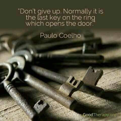 FouziaSamad's profile picture. 