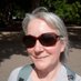 Ali (@wadeylady001) Twitter profile photo Ali (@wadeylady001) Twitter profile photo