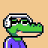 CrocoJamNFT's profile image