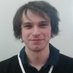Michael Wray (@mwray0) Twitter profile photo Michael Wray (@mwray0) Twitter profile photo