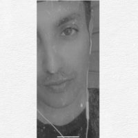 خالد العتيبي | 🕊 (@khaled_3tb_) 's Twitter Profile