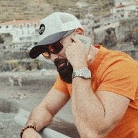 lamicaccio (@lamicaccio) 's Twitter Profile